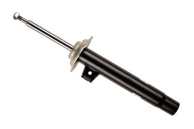 22139948 BILSTEIN Амортизатор передний правый купить в Житомир