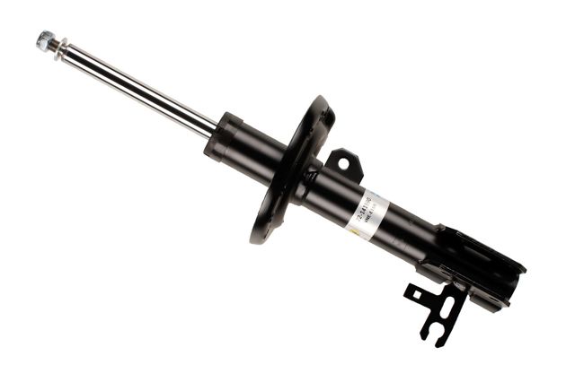 22141590 BILSTEIN Амортизатор передний левый купить в Ровно