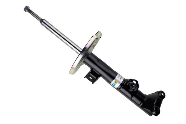 BILSTEIN 22141705 Амортизатор передний в наличии Украина