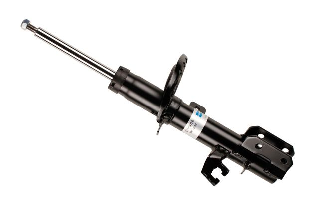 22165770 BILSTEIN Амортизатор передний левый купить в Хмельницкий