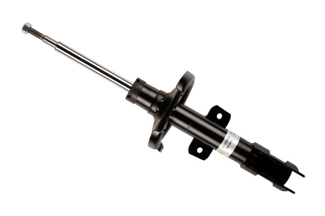 BILSTEIN 22170729 Амортизатор передний в наличии Харьков