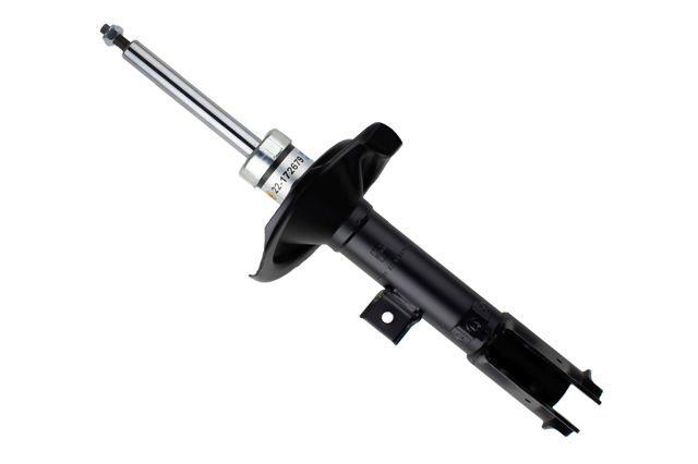 22172679 BILSTEIN Амортизатор передний правый купить в Полтава