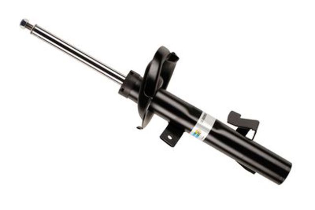 BILSTEIN 22182838 Амортизатор передний правый в наличии Харьков