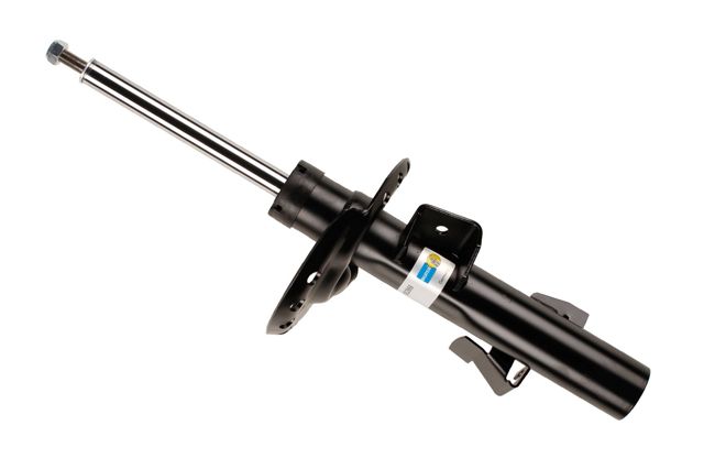 Амортизатор передний левый 22182869 BILSTEIN