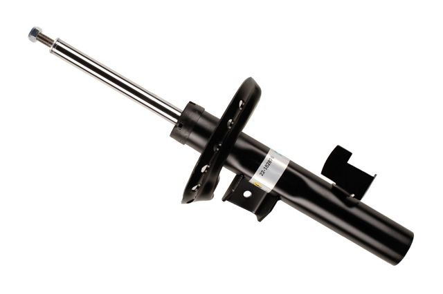BILSTEIN 22182876 Амортизатор передний правый в наличии Ирпень