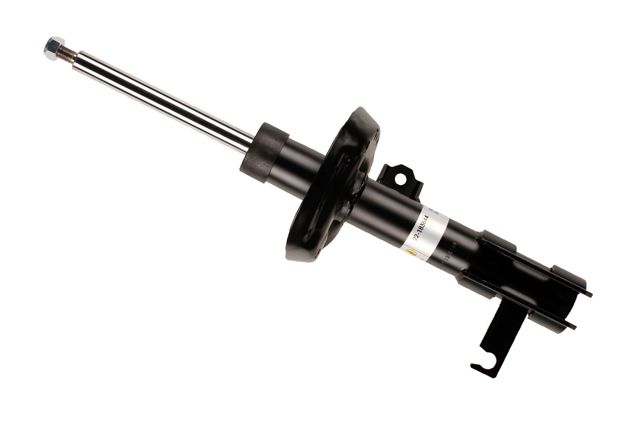 BILSTEIN 22183644 Амортизатор передний левый в наличии Днепр