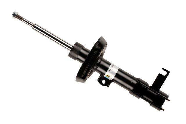 22183682 BILSTEIN Амортизатор передний правый купить в Ирпень