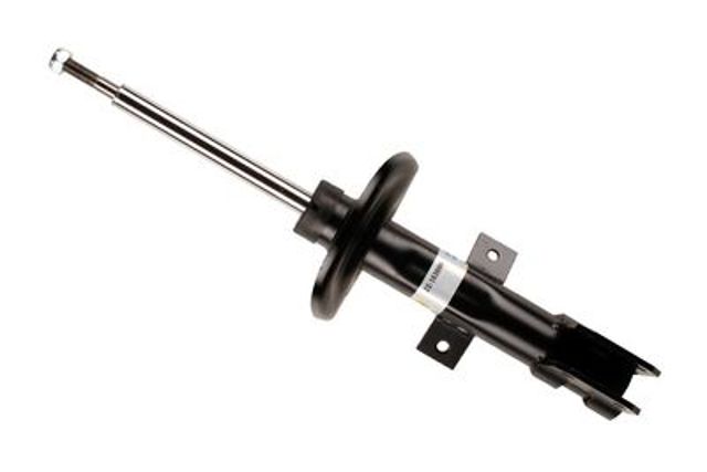 BILSTEIN 22183699 Амортизатор передний правый в наличии Львов