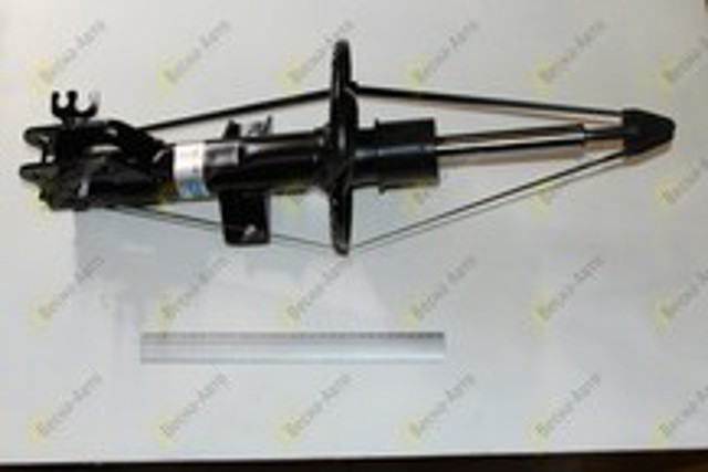 22193032 BILSTEIN Амортизатор передний купить в Киев