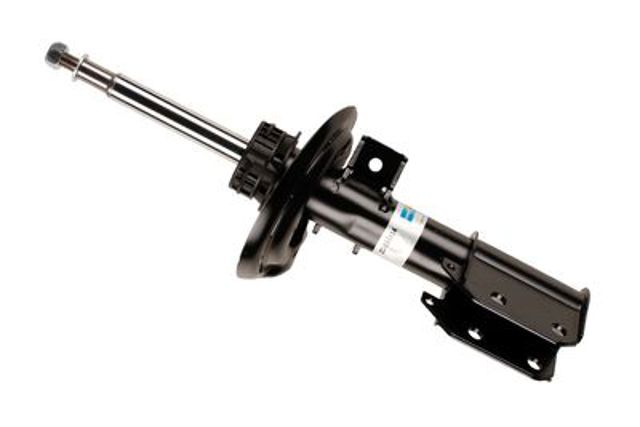 BILSTEIN 22193414 Амортизатор передний в наличии Николаев