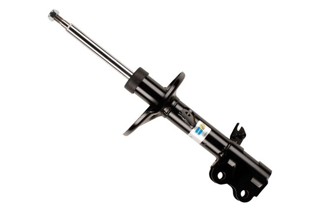 Амортизаторная стойка передняя левая 22196873 BILSTEIN