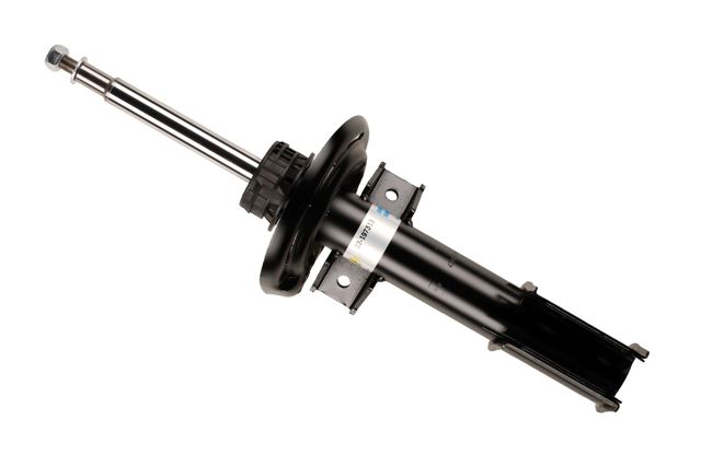 22197313 BILSTEIN Амортизатор передний купить в Чернигов
