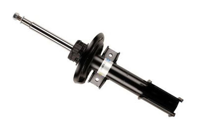 BILSTEIN 22197313 Амортизатор передний в наличии Ужгород