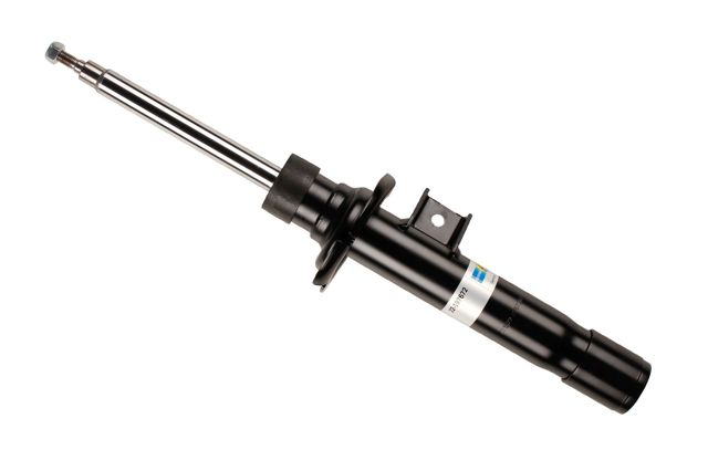 BILSTEIN 22197672 Амортизатор передний левый в наличии Винница