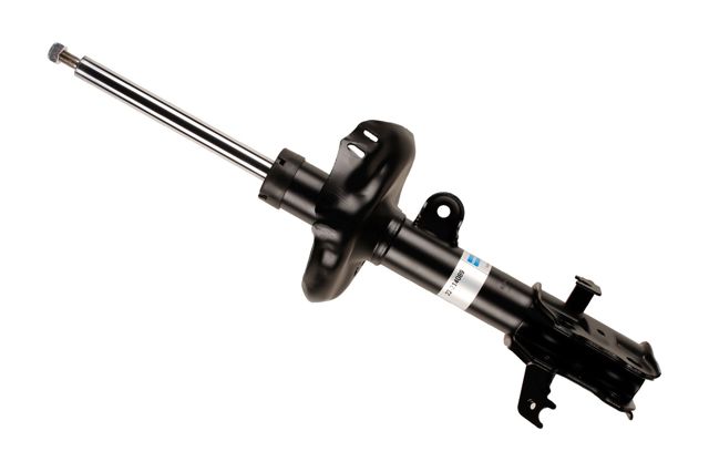 Амортизатор передней подвески левой 22214089 BILSTEIN