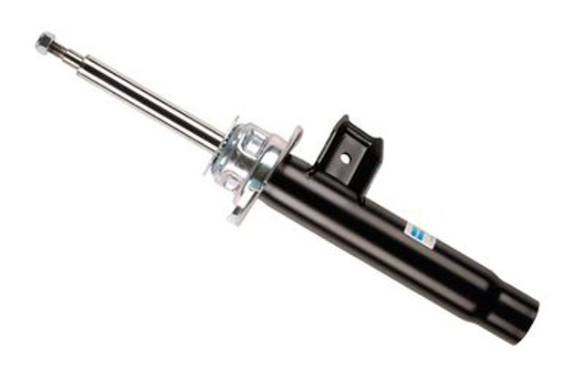 Амортизатор передней подвески левой 22214287 BILSTEIN