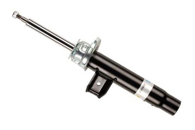 BILSTEIN 22214294 Амортизатор передний правый в наличии Павлоград