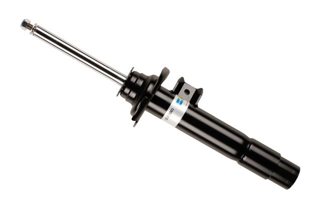 Амортизатор передний 22218001 BILSTEIN