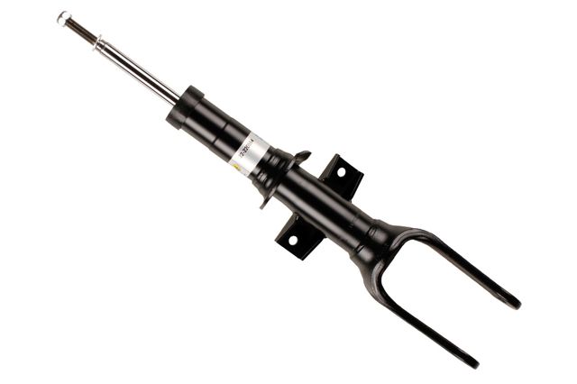BILSTEIN 22220554 Амортизатор передний в наличии Винница