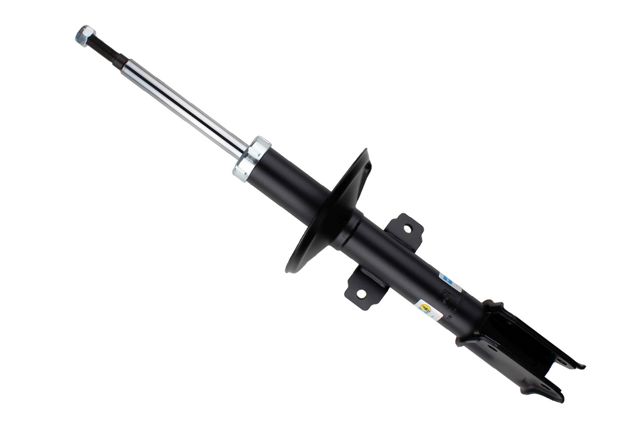 22223470 BILSTEIN Амортизатор передний купить в Каменское