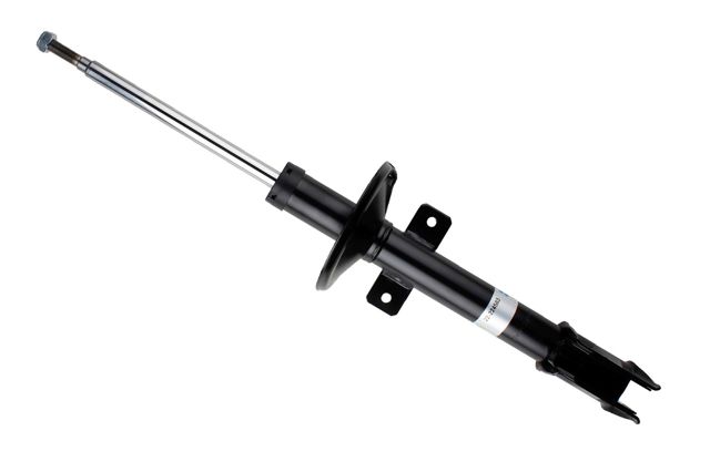 BILSTEIN 22224583 Амортизатор задний в наличии Киев