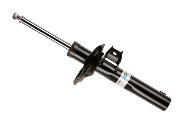 22230522 BILSTEIN Амортизатор передний купить в Сумы