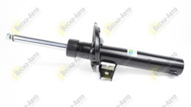 22230539 BILSTEIN Амортизатор передний купить в Полтава