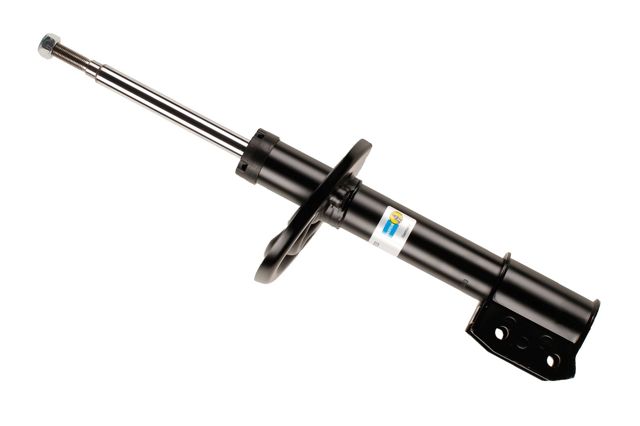 BILSTEIN 22238733 Амортизатор передний в наличии Винница