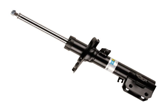 22239273 BILSTEIN Амортизатор передний правый купить в Ирпень