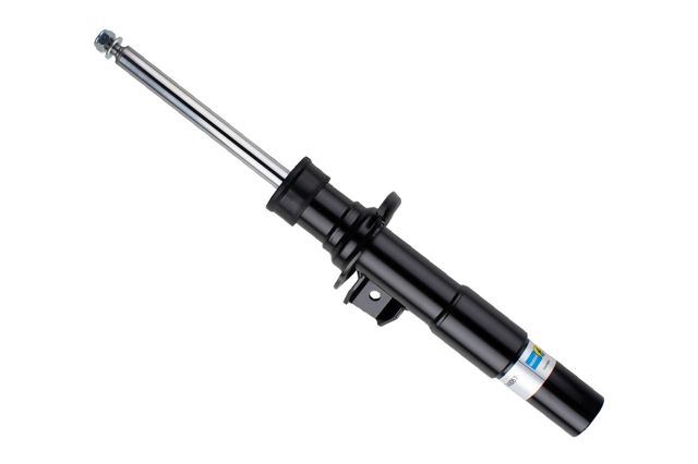 22240057 BILSTEIN Амортизатор передний левый купить в Житомир