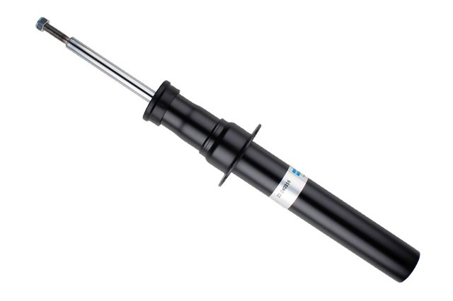 BILSTEIN 22240316 Амортизатор передний в наличии Харьков