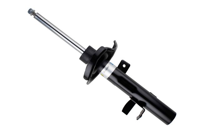 BILSTEIN 22242907 Амортизатор передний левый в наличии Чернигов