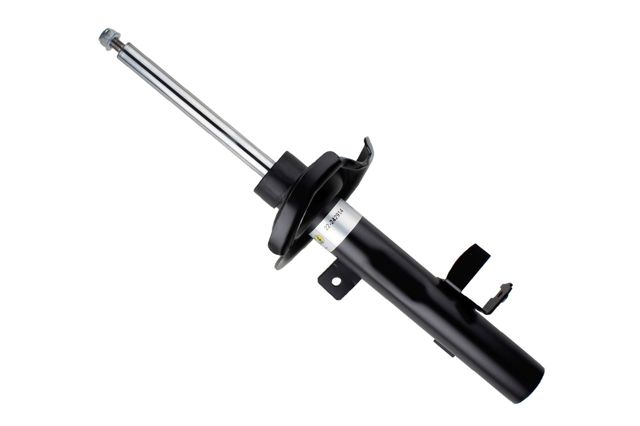 22242914 BILSTEIN Амортизатор передний правый купить в Украина
