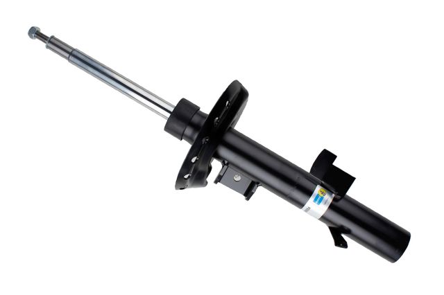 Стойка передняя правая 22246554 BILSTEIN