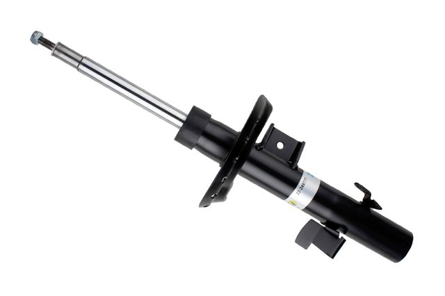 Амортизатор передний левый 22249777 BILSTEIN