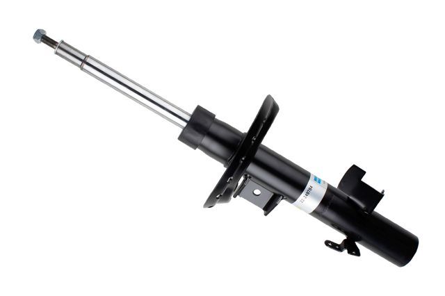 Амортизатор подвески передний правый 22249784 BILSTEIN