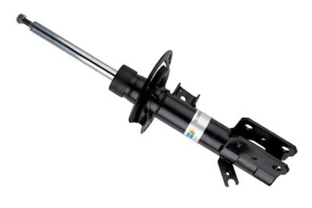 Стойка передняя левая 22250315 BILSTEIN