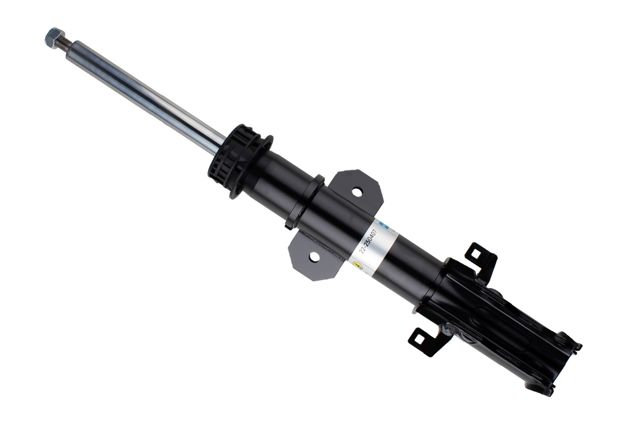 22250407 BILSTEIN Амортизатор передний купить в Сумы