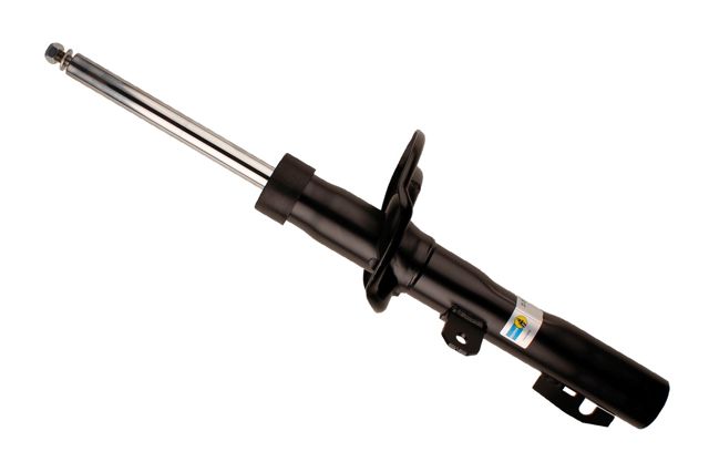 BILSTEIN 22257277 Амортизатор передний в наличии Тернополь