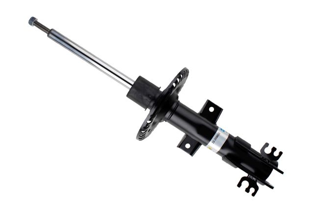 BILSTEIN 22259622 Амортизатор передний в наличии Украина