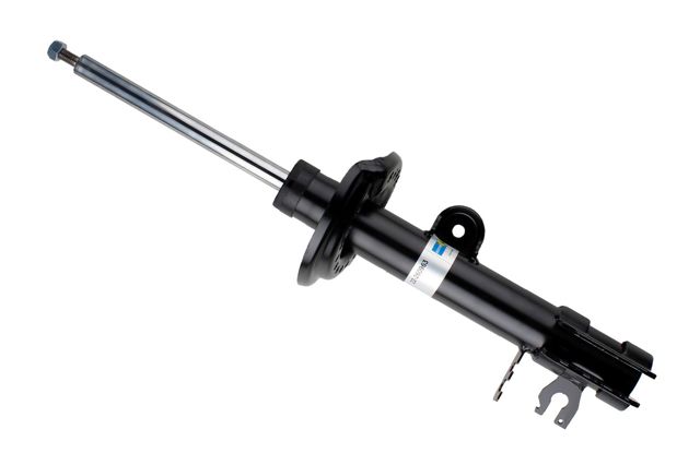 BILSTEIN 22260963 Амортизатор задний левый в наличии Украина