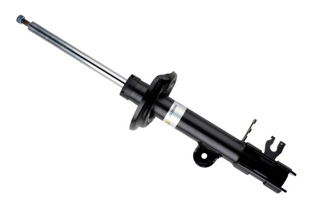 22260994 BILSTEIN Амортизатор задний правый купить в Киев
