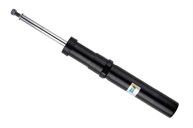 Амортизаторы передние 22261526 BILSTEIN