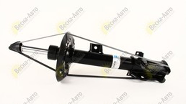 22264091 BILSTEIN Амортизатор передний купить в Винница