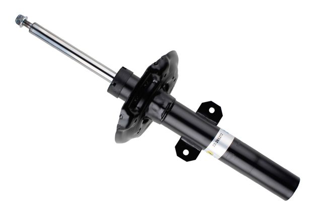 22265272 BILSTEIN Амортизатор передний купить в Житомир