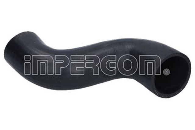 Шланг интеркуллера 222658 IMPERGOM