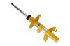 Амортизатор передней подвески 22266781 BILSTEIN