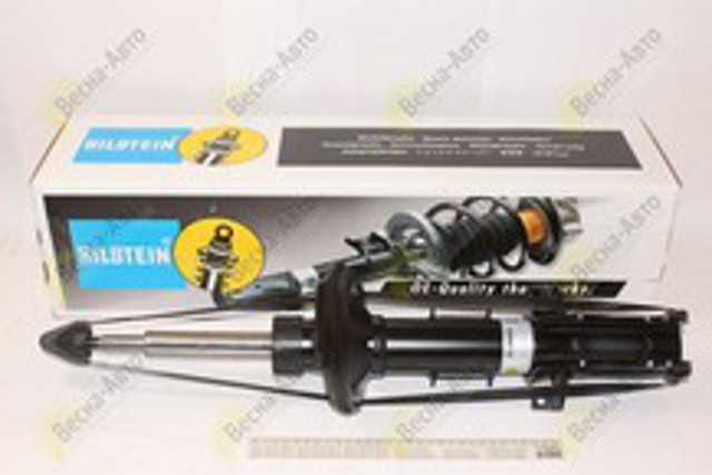 22266804 BILSTEIN Амортизатор передний купить в Черновцы