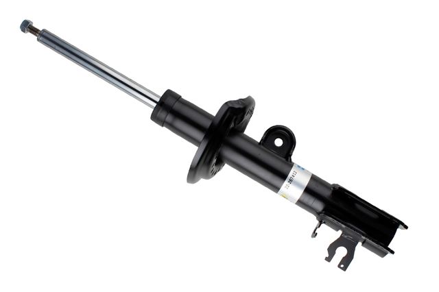 BILSTEIN 22267412 Амортизатор передний левый в наличии Черновцы