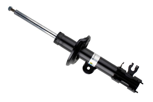 BILSTEIN 22267511 Амортизатор передний правый в наличии Павлоград